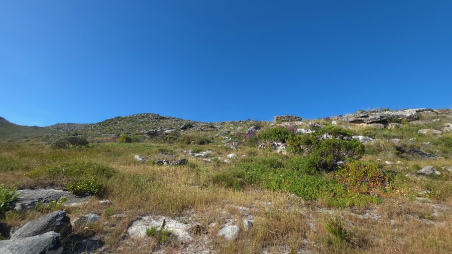 3 Bedroom Property for Sale in Scarborough Western Cape